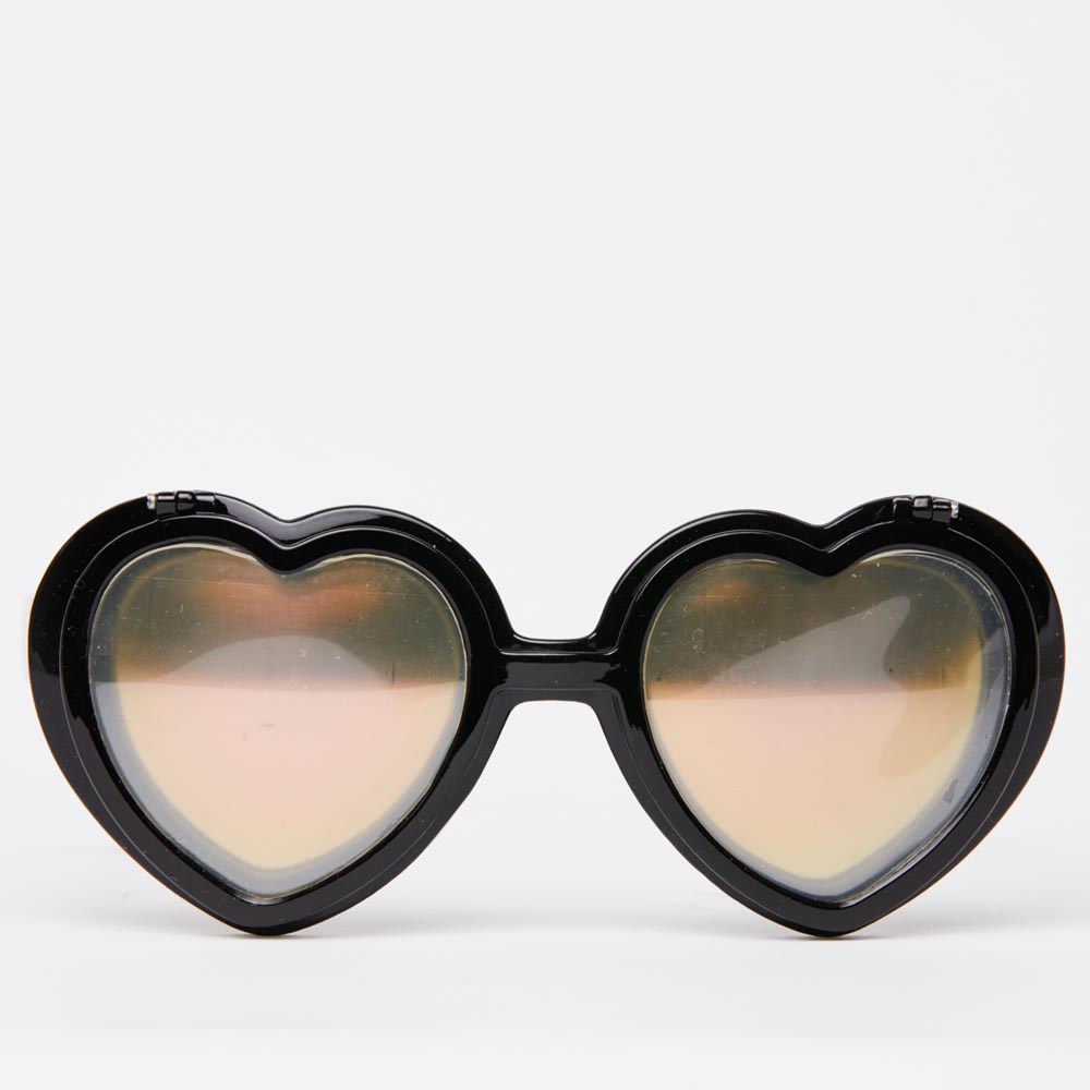Original Love Specs