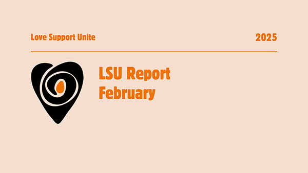 Download Monthly Report - Jan 2025 - Feb 2025