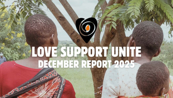 Download December 2025 Report