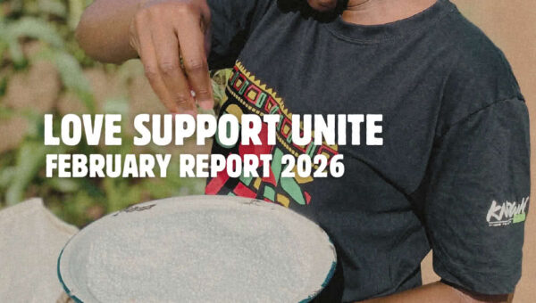 Download February 2026 Report