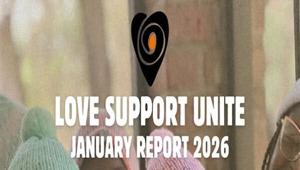 Download January 2026 Report