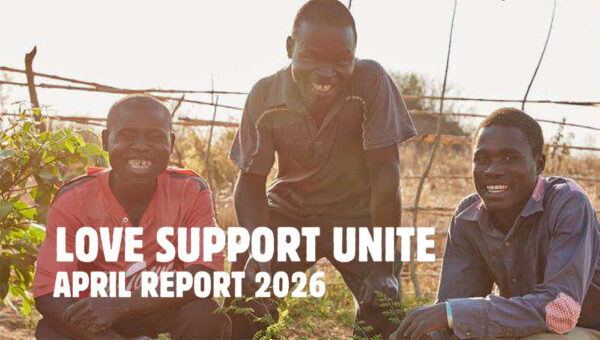 Download April 2026 Report