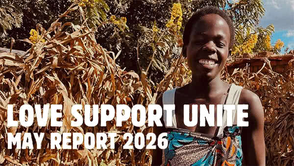 Download May 2026 Report