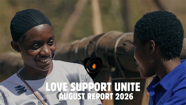 Download August 2026 Report