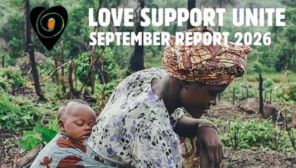 Download September 2026 Report